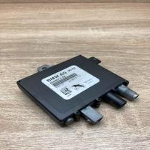6906071   Antenna control unit BMW 3 E46