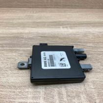 6906071   Antenna control unit BMW 3 E46