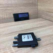6906071   Antenna control unit BMW 3 E46