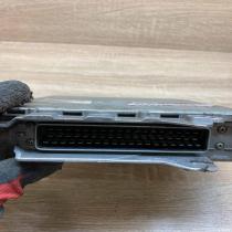8A0907401A 0281001132 Used Engine control unit/module ECU Audi 80 90 S2 B4