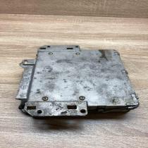8A0907401A 0281001132 Used Engine control unit/module ECU Audi 80 90 S2 B4