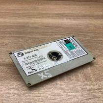 8377654   Aerial antenna amplifier BMW X5 E53