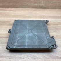 HOM7700749946 7700858259  Engine control unit/module ECU Renault Clio I
