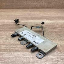 6906082 Used  Aerial antenna amplifier BMW 5 E39