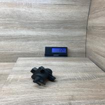 7700113071   Turbo solenoid valve Renault Scenic I