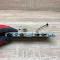 6906082 Used  Aerial antenna amplifier BMW 5 E39