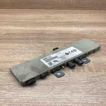 6906078 6906078 03  Aerial antenna amplifier BMW 5 E39