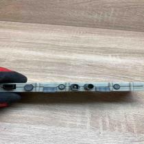 6906078 6906078 03  Aerial antenna amplifier BMW 5 E39