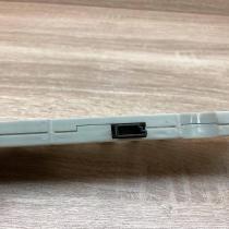 6906078 6906078 03  Aerial antenna amplifier BMW 5 E39