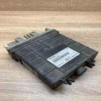 037906022FN 0261203202  Engine control unit/module ECU Volkswagen PASSAT B3