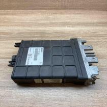 037906022FN 0261203202  Engine control unit/module ECU Volkswagen PASSAT B3