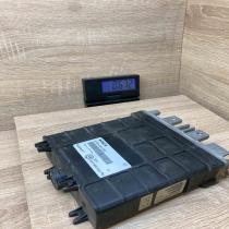 037906022FN 0261203202  Engine control unit/module ECU Volkswagen PASSAT B3