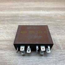 4B0955531E   Other relay Volkswagen Golf IV