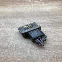 7700115078   Glow plug pre-heat relay Renault Laguna II