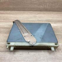 P01271899 0261203167  Engine control unit/module ECU Volvo S60
