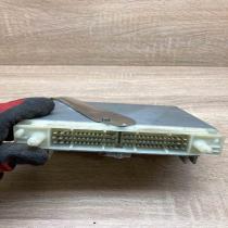 P01271899 0261203167  Engine control unit/module ECU Volvo S60