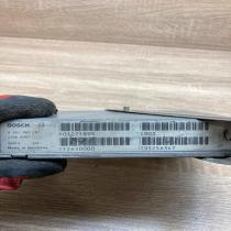 P01271899 0261203167  Engine control unit/module ECU Volvo S60