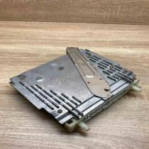 P01271899 0261203167  Engine control unit/module ECU Volvo S60