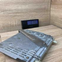 P01271899 0261203167  Engine control unit/module ECU Volvo S60