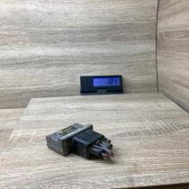 7700115078   Glow plug pre-heat relay Renault Laguna II