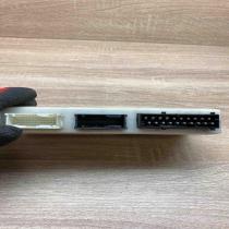 8376694 5DK007047 24  Comfort/convenience module BMW 5 E39