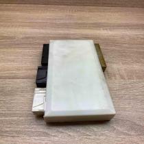 8376694 5DK007047 24  Comfort/convenience module BMW 5 E39