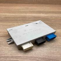 6919905   Parking PDC control unit/module BMW X5 E53