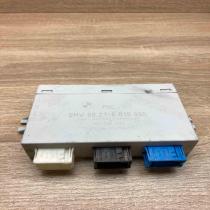 6919905   Parking PDC control unit/module BMW X5 E53