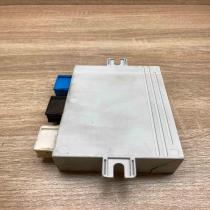 6919905   Parking PDC control unit/module BMW X5 E53