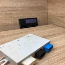 6919905   Parking PDC control unit/module BMW X5 E53