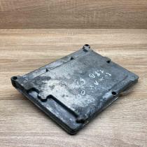 3M51 12A650 GD 3G20  Engine control unit/module ECU Ford Focus