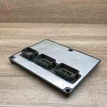3M51 12A650 GD 3G20  Engine control unit/module ECU Ford Focus