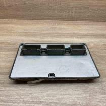 3M51 12A650 GD 3G20  Engine control unit/module ECU Ford Focus