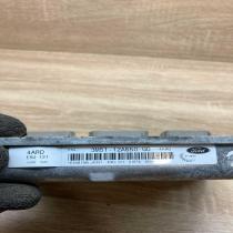 3M51 12A650 GD 3G20  Engine control unit/module ECU Ford Focus