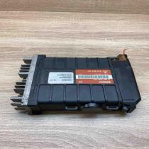 443907311 0261200251 With Plug Engine control unit/module ECU Audi 80 90 B3