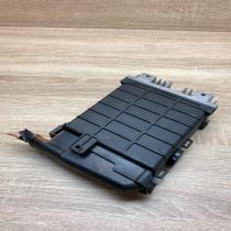 443907311 0261200251 With Plug Engine control unit/module ECU Audi 80 90 B3