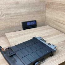 443907311 0261200251 With Plug Engine control unit/module ECU Audi 80 90 B3