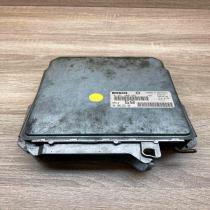 9620623180 0261200803  Engine control unit/module ECU Citroen XM