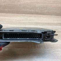 9620623180 0261200803  Engine control unit/module ECU Citroen XM