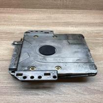 9620623180 0261200803  Engine control unit/module ECU Citroen XM
