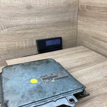 9620623180 0261200803  Engine control unit/module ECU Citroen XM
