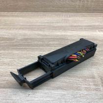 6931915 1452833 1 Black Plug wire BMW X5 E70