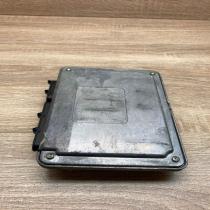 036906014AB 61600 394 11  Engine control unit/module ECU Volkswagen Golf IV