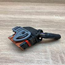 411306   Plug wire BMW X6 E71