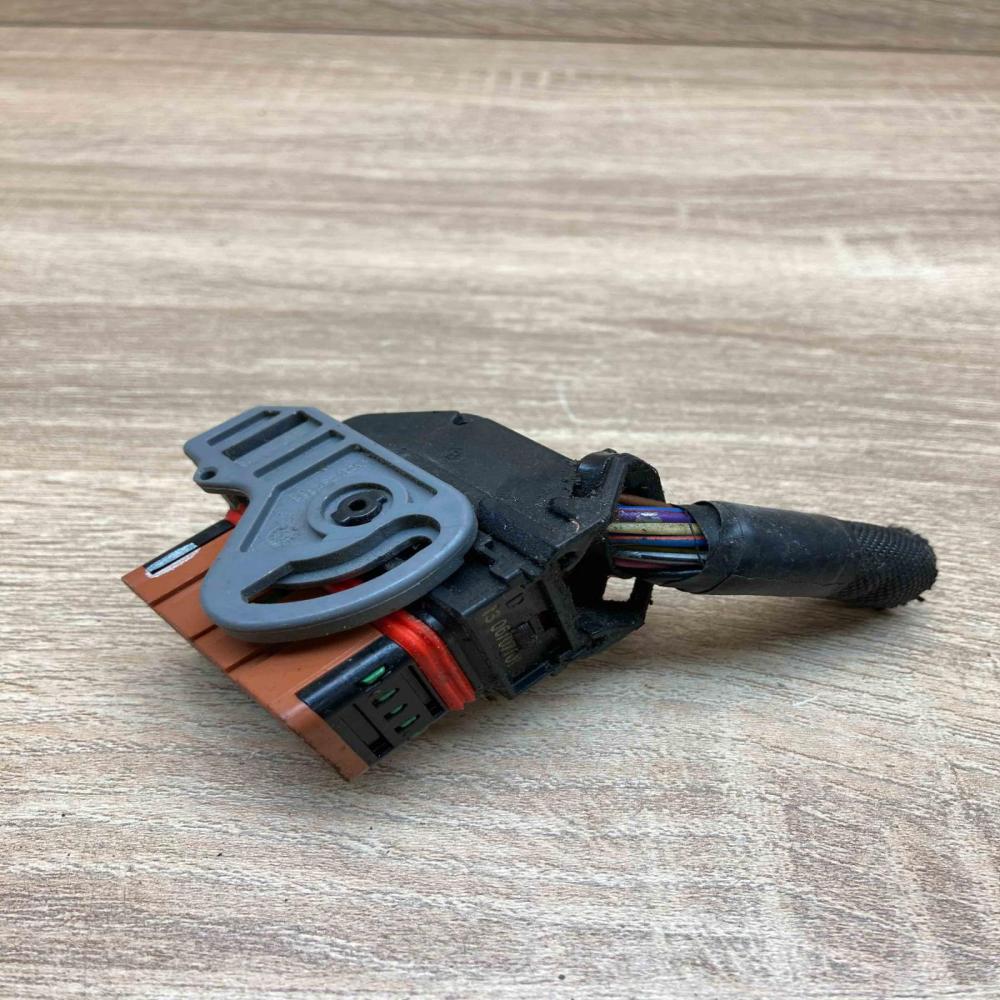 411306   Plug wire BMW X6 E71