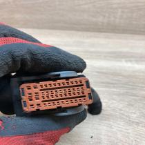 411306   Plug wire BMW X6 E71