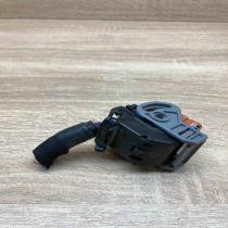 411306   Plug wire BMW X6 E71