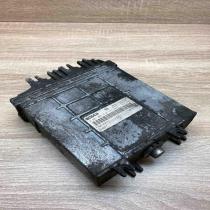 7700109622 0281001810  Engine control unit/module ECU Renault Megane I