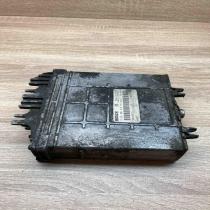 7700109622 0281001810  Engine control unit/module ECU Renault Megane I