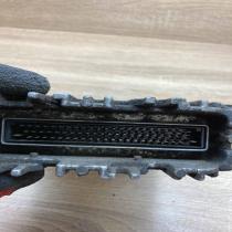 7700109622 0281001810  Engine control unit/module ECU Renault Megane I